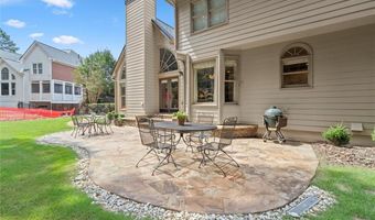 8475 High Hampton, Alpharetta, GA 30022