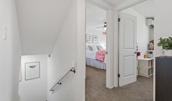 316-3 Molo St 1803, Kailua, HI 96734