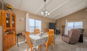 3061 Oak Pl, Bullhead City, AZ 86429