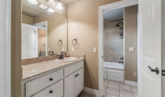 3702 Mountainview Rd, Bentonville, AR 72712