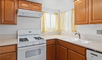 2146 High Dunes Ln, Laughlin, NV 89029