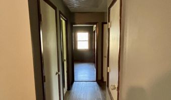 599 Wilson Holmes Rd, Bentonia, MS 39040