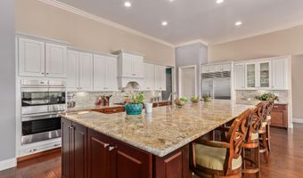 6125 E HODGES St, Cave Creek, AZ 85331