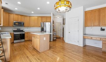 605 LIGHTHOUSE LANDING Ln, Annapolis, MD 21409