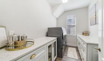 457 CHINAHILL Ct, Apopka, FL 32712