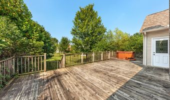 3148 Fenview Dr, Ann Arbor, MI 48108