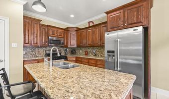 1928 Potwin Dr, Baton Rouge, LA 70810