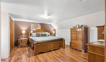 20809 200th St, Allison, IA 50602