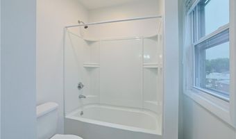 156 Urban Ave 3, North Providence, RI 02904