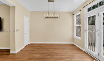 7 Sugar Maple St, Bluffton, SC 29910
