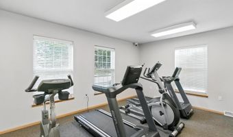 1634 Kings Mill Way 308, Madison, WI 53718