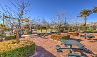 11396 Ogden Mills Dr 105, Las Vegas, NV 89135