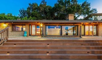 2305 Royal Oak, Escondido, CA 92027