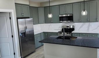 11189 W LOMA VISTA Dr, Arizona City, AZ 85123