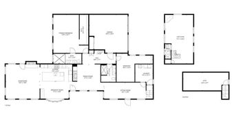 166 New Meadow Rd, Barrington, RI 02806