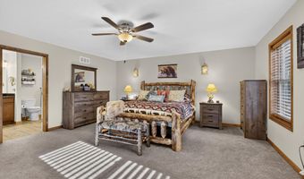 56 KIPLING Ln, Albrightsville, PA 18210