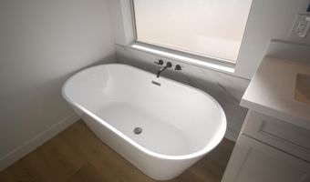 11050 W CABORCA Dr 10, Arizona City, AZ 85123