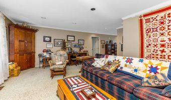 445 Cedar Hill Rd SW, Amanda, OH 43102