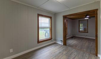 4840 US Route 2, Alburgh, VT 05440