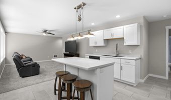 4384 112th Ave, Allegan, MI 49010