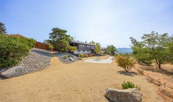 1110 Jefferson Dr, Carson City, NV 89706