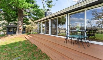 1711 W Church Rd, Alden, WI 54026