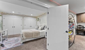 4185 Maizy Way, Ammon, ID 83406