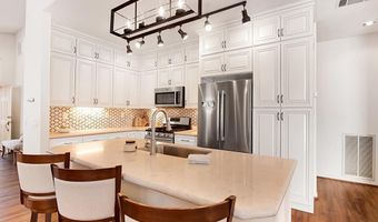 1247 Ridgegrove Ln, Escondido, CA 92029