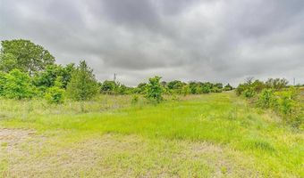 4616 E Renfro St, Alvarado, TX 76009