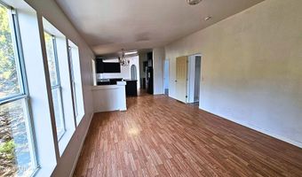 55 N Country Club Dr, Concho, AZ 85924