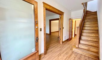 140 BRYANT St NW, Washington, DC 20001