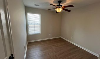 42007 POWELLS FARM Way, Aldie, VA 20105