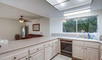 2842 Erie St, San Diego, CA 92117