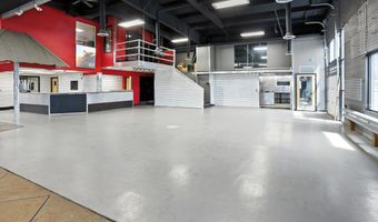 240 N FRONTAGE, Centerville, UT 84014