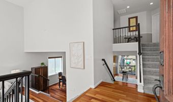 18733 SW MARKO Ln, Beaverton, OR 97007