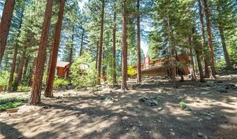 633 Second Crk, Incline Village, NV 89451