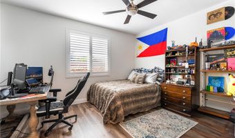 212 Harris Peak St, Las Vegas, NV 89138