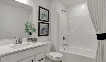 696 Growe Ct, Avon, IN 46123