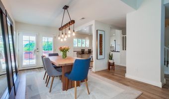 7411 Brava St, Carlsbad, CA 92009