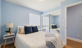 92-1171 Palahia St G102, Kapolei, HI 96707