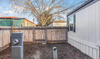 2564 Marlette Ln, Boise, ID 83706