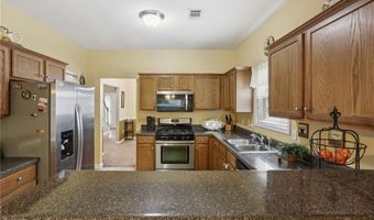 4821 Madison Point Cir, Austell, GA 30106