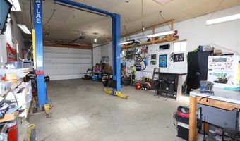 2626 Wingfield Ave, Anoka, MN 55303
