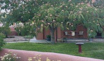 525 SOLANO Dr SE, Albuquerque, NM 87108