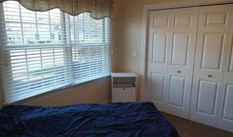 2 CASTLEBERRY Ln, Georgetown, DE 19947