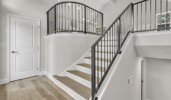 3752 Cranford, Atlanta, GA 30331