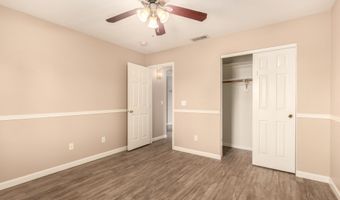 757 E WILDHORSE Dr, Chandler, AZ 85286