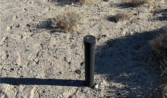 SAND SPRINGS Road, Dyer, NV 89010
