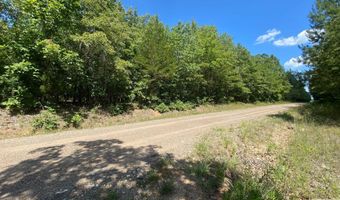 0 County Road 4507, De Kalb, TX 75559