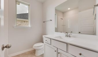 1024 Morning Dew Dr, Anna, TX 75409